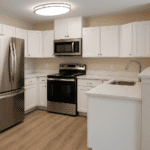 Railroad Square – New