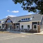 John R Webb VFW Post