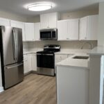 Railroad Square – New