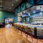 Old Line Kitchen and Bar