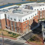 Overlook East Apartments