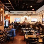 Black Flag Social House