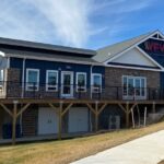 John R Webb VFW Post