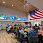 John R. Webb VFW Post