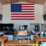 John R. Webb VFW Post