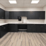 MD Deaf Community Center